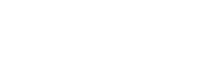 Logo Buzatto's Farma