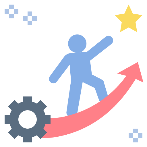 Autoridade, inteligência e experiência